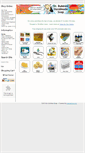 Mobile Screenshot of drbubbles.com